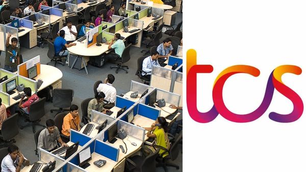IT JOBS: நாளை ஆன்லைனில் இண்டர்வியூ.. டிசிஎஸ் நிறுவனத்தில் வேலை வேண்டுமா? இதை மிஸ் பண்ணாதீங்க
