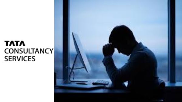 ஐசியூவில் அப்பா.. விடுமுறையில் போன ஊழியரை கட்டாய ராஜினாமா செய்ய வைத்த TCS.. தொழிலாளர் ஆணையம் போட்ட உத்தரவு!
