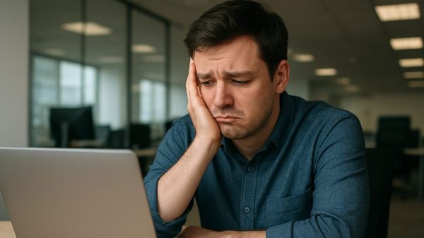 சம்பள உயர்வு வெறும் ரூ.422 மட்டும் தான்.. ஊழியருக்கு TCS கொடுத்த ஷாக்.. நெட்டிசன்கள் தந்த ஐடியா