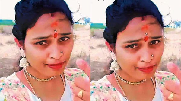 ரியல் எஸ்டேட் அதிபருடன் சுவாதிக்கு கள்ளக்காதல் .. பணமழையில் நனைந்தவருக்கு.. நம்பவே முடியாத சம்பவம்