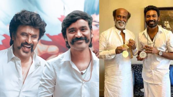 Thalaivar 173: ரஜினியின் தலைவர் 173 இயக்குநர் தனுஷா? இது புது கதையா இருக்கே? பின்னணி சம்பவம்