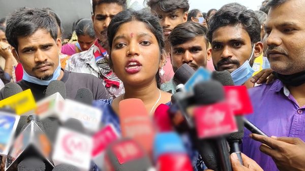 'கிளீன் கரோ'.. திருப்பூரை ஆடிப்போக வைத்த வடமாநில தொழிலாளர்கள்.. மாநகராட்சிக்கு வந்த புதிய சிக்கல்