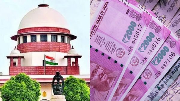 இந்தியா முழுமையும் ரூ.3000 கோடி டிஜிட்டல் அரெஸ்ட் மோசடி.. உச்ச நீதிமன்றம் அதிர்ச்சி! NPCI சொல்வதென்ன