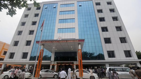 குரூப்-2, குரூப் 2ஏ தேர்வு எழுதியவர்களுக்கு குட்நியூஸ்.. டிஎன்பிஎஸ்சி அறிவிப்பால் நடந்த சூப்பர் மாற்றம்