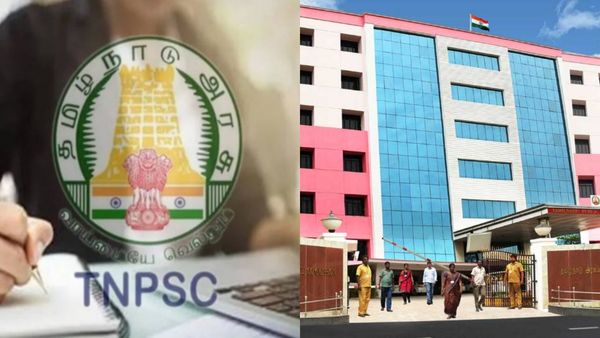 டிஎன்பிஎஸ்சி 2026.. குரூப் தேர்வுகள் கால அட்டவணை எப்போது? விரைவில் வெளியாகும் முக்கிய அறிவிப்பு