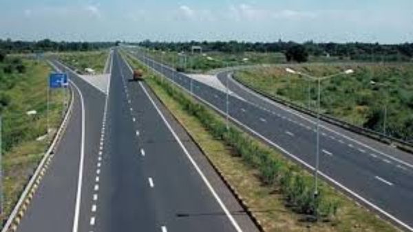 திருச்சி, காரைக்குடி நெடுஞ்சாலை 4-லேன் மேம்பாடு.. போக்குவரத்து நெரிசல் நீங்க போகும் பெரிய நிம்மதி!