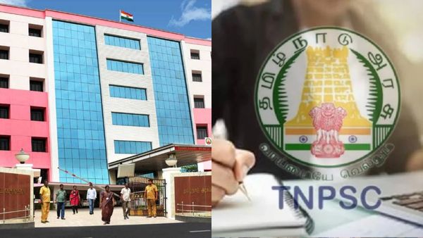 TNPSC: குரூப் 4: ஆன்லைனில் பெறப்பட்ட சாதி சான்றிதழ்.. தேர்வர்களுக்கு டிஎன்பிஎஸ்சி முக்கிய அட்வைஸ்