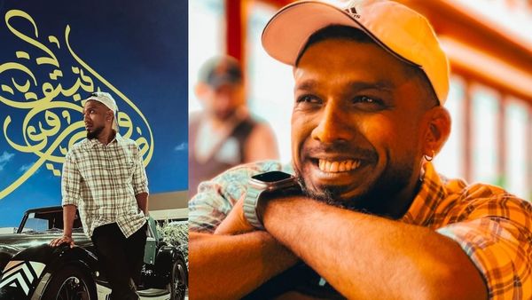 மாதம் ரூ.7 லட்சம் சம்பளம்.. ஆனாலும் வேலையை உதறி UAE-யில் இருந்து வந்த ஐடி ஊழியர்.. ஏன் தெரியுமா?