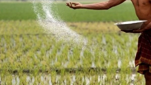 விவசாயம் அல்லாத தேவைகளுக்கு மானிய உரங்களை விற்றால் கடும் நடவடிக்கை.. விற்பனையாளர்களுக்கு எச்சரிக்கை