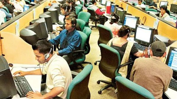 layoff : பெங்களூர், ஹைதராபாத்தில் மிகப்பெரிய வேலை இழப்பு ஏற்படுமா? ஐடி துறையில் என்ன நடக்கிறது