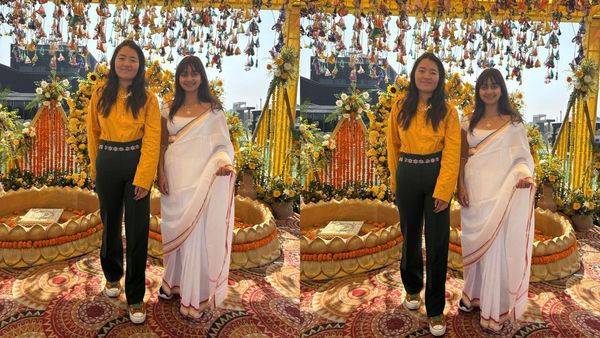 அமெரிக்காவை விட இந்தியா தான் பெஸ்ட்.. 10 நிமிட ஆன்லைன் டெலிவரியால் வியந்துபோன வெளிநாட்டு சிஇஓ - என்ன நடந்தது?