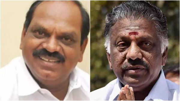 மனோஜ் பாண்டியனை தொடர்ந்து வைத்திலிங்கம் திமுகவுக்கு செல்கிறாரா? சட்டென முகம் மாறிய ஒபிஎஸ்!