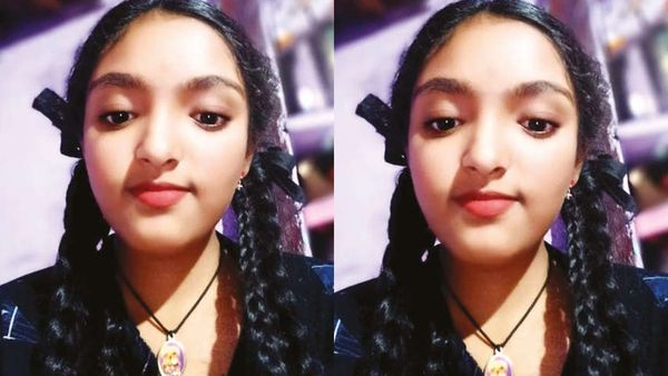 வால்பாறை மாணவி கடைசியாக பேசிய வார்த்தை.. 3 ஆசிரியைகளுக்கு விளக்கம் கேட்டு பறந்த நோட்டீஸ்