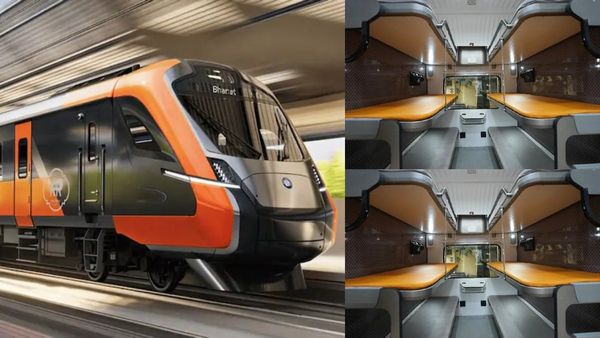 Vande Bharat: வந்தே பாரத் ஸ்லீப்பர் ரயில்.. தாமதம் ஆவதற்கு காரணம் இதுதானா? கண்டறியப்பட்ட மேஜர் குறைபாடுகள்