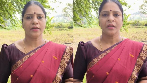 விஜய் அண்ணா மன்னித்துவிடுங்கள்! என்ன இருந்தாலும் நான் அப்படி பேசியிருக்கக் கூடாது! வீரலட்சுமி வீடியோ