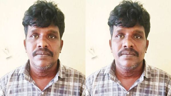 வேலூருக்கு வந்த பிரபாகரன்.. விறுவிறுன்னு வீட்டிற்குள் போனால் ஏராளமான தங்கம்.. இறுதியில் ட்விஸ்ட்