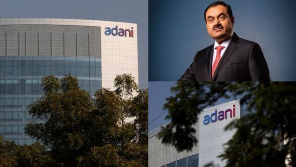 வலுவான அஸ்திவாரம்.. அதானி குழுமத்திற்கு மிக முக்கிய அங்கீகாரம் வழங்கிய BofA!