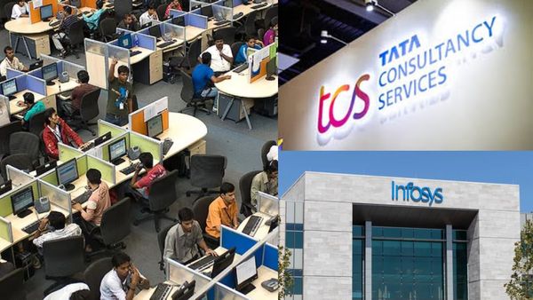 இனி ஆன்சைட் போகிற ஆசையெல்லாம்.. விட்டுடுங்க.. ஐடி ஊழியர்களுக்கு செக் வைத்த டிசிஎஸ், இன்போசிஸ்
