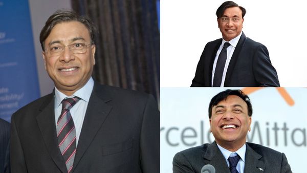 இந்தியர் ஒருவர் எடுத்த முடிவால்.. மொத்த இங்கிலாந்தும் அரண்டு நிற்குதே.. யோசித்து கூட பார்க்காத யு.கே