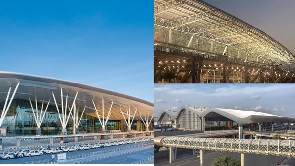 இந்தியாவின் டாப் நகரங்களில் ஒன்று.. ஆனா சோகத்தை பாருங்க.. சென்னைக்கு நேர்ந்த கொடுமை.. போச்சு