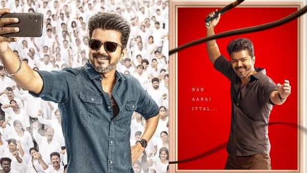 மலேசியாவுல ஜனநாயகன் ஆடியோ லான்ச் நடக்க இதுதான் காரணமா? விஜய் போட்ட ஒற்றை கண்டிஷன் பாருங்க
