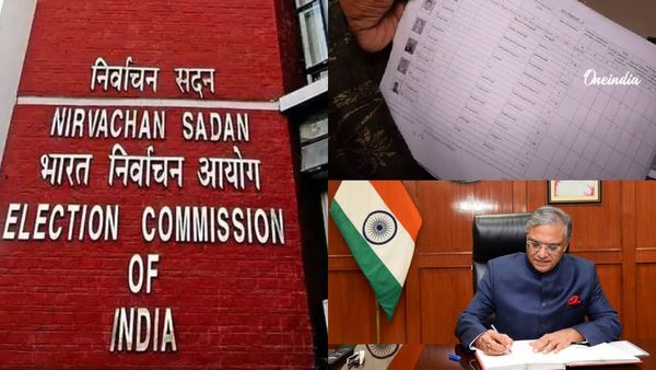 பீகார் எக்ஸிட் போல் முடிவுகள் 2025 LIVE: பாஜக கூட்டணிக்கு மெஜாரிட்டி.. காங்கிரஸ் கூட்டணி படுதோல்வி