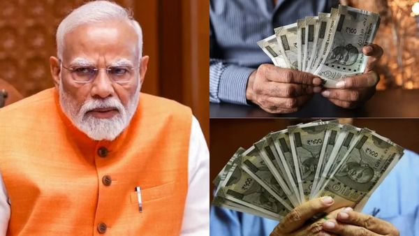 இனி 7ம் தேதிக்குள்.. தனியார் உட்பட எல்லா துறையினருக்கும் சம்பளம்! வந்தது புதிய ரூல்.. ஏன் முக்கியம்?