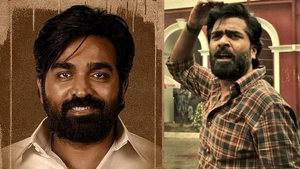 சிம்புவின் அரசன் படத்தில் விஜய் சேதுபதிக்கு இதுதான் கேரக்டரா? வச்சு மரனுக்காக உடைந்த சபதம்! எகிறும் எதிர்பார்ப்பு