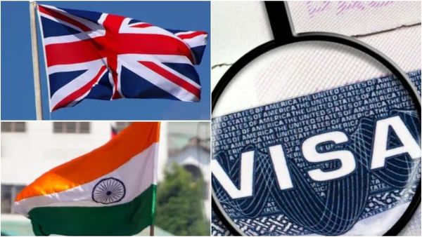 பிரிட்டன் நாட்டை விட்டு வெளியேறிய இந்தியர்கள்.. மொத்தம் 80% வெளிநாட்டினர் வெளியேற்றம்.. என்ன காரணம்?