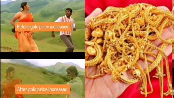 Gold Price Meme: “10 பவுன்ல தாலி ready!”னு சொன்ன நடிகர் விஷால்! இப்ப தாலி cancelனு சொல்லிட்டாரே!