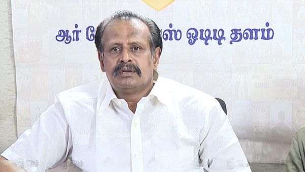 “தயாரிப்பாளர்கள் கூப்பிடத்தான் செய்வார்கள்.. ஏன் வர்றீங்க..?” தயாரிப்பாளர் அருவருக்கத்தக்க பேச்சு!