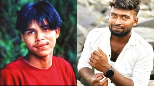 கள்ளக்குறிச்சியில் காரை கழுவிய போது.. கண் இமைக்கும் நேரத்தில் இரண்டு இளைஞர்களுக்கு.. ஷாக் சம்பவம்