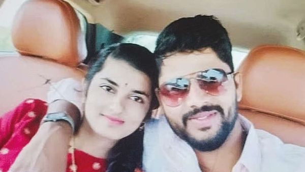 எல்லை மீறிய காதலன்.. கல்யாணத்திற்கு முன்பே கர்ப்பமான பெண்ணுக்கு விபரீதம்.. 11 பேர் தலைமறைவு