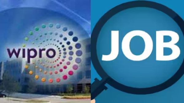IT Jobs: அனுபவம் தேவையில்லை.. Wipro அலுவலகத்தில் வேலை ரெடியா இருக்கு.. சென்னையிலேயே இண்டர்வியூ