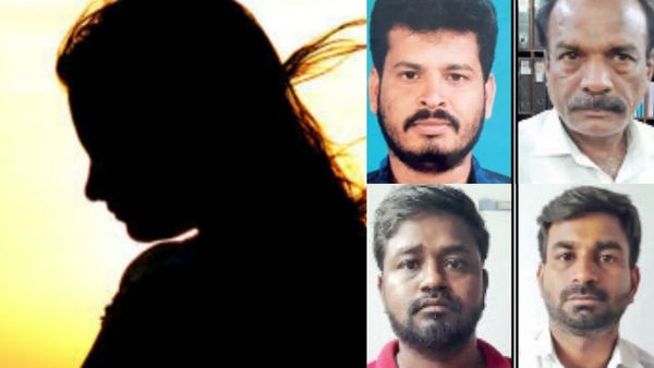 மேட்டுப்பாளையம் பஸ் ஸ்டாண்டு பேக்கரியில் தில்லாலங்கடி மருமகள்? அசிங்கப்பட்ட கோவை நகராட்சி கவுன்சிலர்