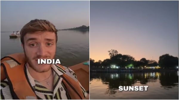 இந்தியாவில் 