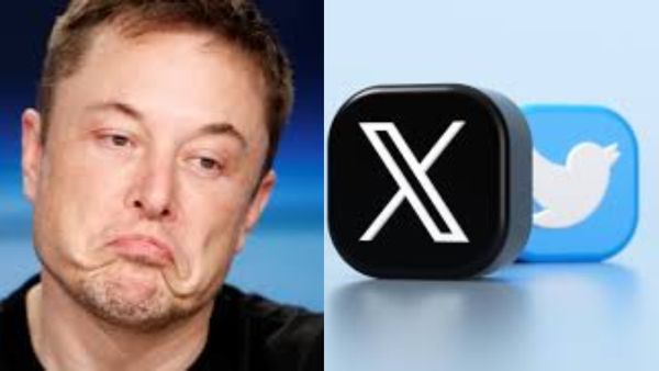 X, சாட்ஜிபிடி வலைதளம் முடங்கியது.. இந்தியா உள்பட உலகம் முழுவதும் பாதிப்பு.. என்ன நடந்தது?