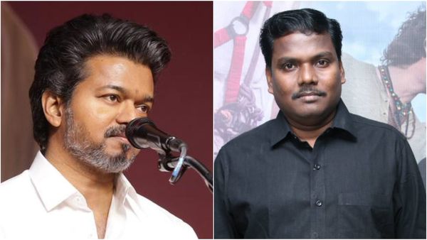 யார் தலைவன்? தெருவில் கூட்டத்தைக் கூட்டி 41 பேரை கொல்பவன் தலைவனா? கவிஞர் யுகபாரதி கேள்வி