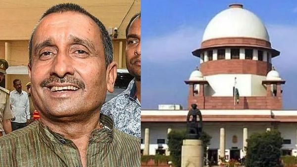 உன்னாவ் வழக்கு: தண்டனை சஸ்பெண்டுக்கு எதிராக மேல்முறையீட்டு மனு: சுப்ரீம் கோர்ட்டில் டிச.29ல் விசாரணை