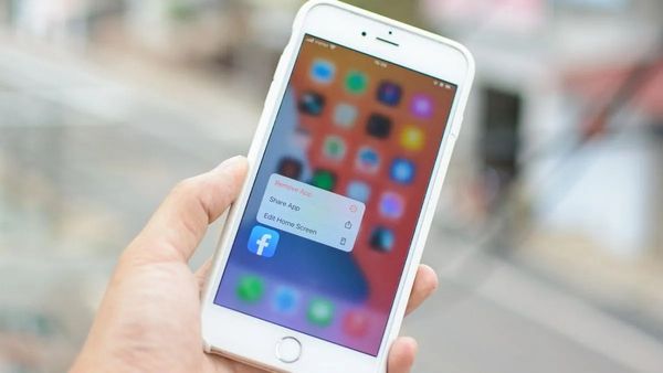 இந்த மூன்று ’ஆப்கள்’ உங்க செல்போனில் இருந்தா உடனே டெலிட் பண்ணிடுங்க.. மத்திய அரசு கொடுத்த அலர்ட்