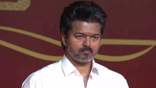 திருவள்ளுர் தவெக நிர்வாகியும் தற்கொலை முயற்சி.. ஒன்றிய செயலாளர் மிரட்டலால் விபரீத முடிவு!