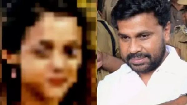 காருக்குள் மலையாள நடிகைக்கு நடந்த கொடுமை! வலியை விழுங்கி வாழ்ந்த 9 ஆண்டுகள்.. ரீஎன்ட்ரி கிடைக்குமா