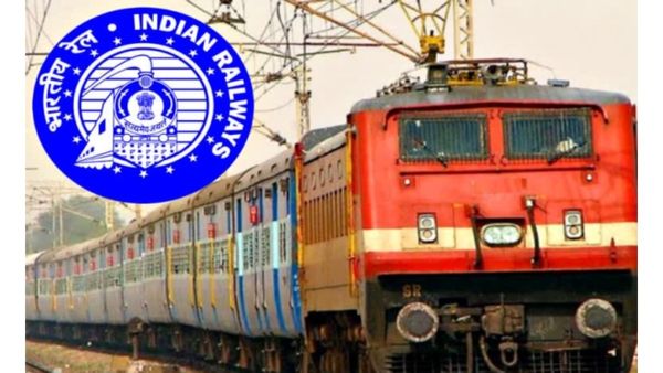 ரிசர்வேஷனில் வெயிட்டிங் லிஸ்ட் ரயில் பயணிகளுக்கு சூப்பர் நியூஸ்! ஆட்டோமெடிக் சார்ட் சிஸ்டம் ஆரம்பம்