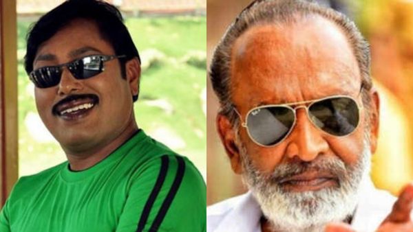 சோறு இல்லையா? ஈரோடு தவிட்டுப்பாளையம் பண்ணை வீடு ராஜகுமாரன்.. மகேந்திரனை தொட்டுக்கூட பார்க்க முடியாது