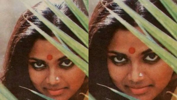 முன்னும் பின்னும் காரை ஓட்டி சரிதாவின் தலைமுடியை இழுத்து.. உச்சம் பெற்ற நடிகையின் சொல்ல முடியாத வலி