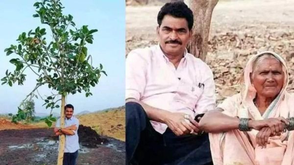 சினிமாவில் விஜய்க்கு வில்லன்! கண் முன்பு இறந்த அம்மாவிற்காக எடுத்த சபதம்.. இப்போ பல பேர் ஹேப்பி!