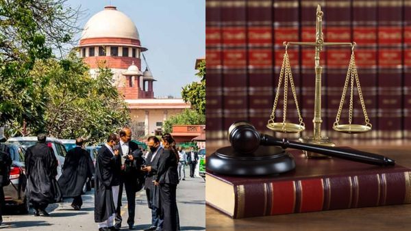 எவ்வளவு நேரம் வாதாடுவீர்கள்? நேரத்தை முன்கூட்டியே வழக்கறிஞர்கள் தெரிவிக்க உச்சநீதிமன்றம் உத்தரவு