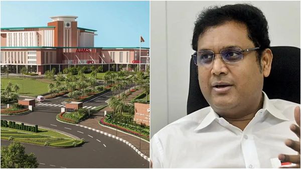 ஜனவரியில் எய்ம்ஸ் திறப்பு.. மதுரையில் முந்திக் கொள்ளும் திமுக.. டிசம்பர் 7ல் வெளியாகும் அறிவிப்பு!