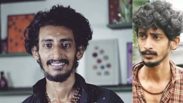 பிரபல மலையாள நடிகர் அகில் விஸ்வநாத் மர்ம மரணம்.. வீட்டில் இறந்து கிடந்ததால் அதிர்ச்சி!