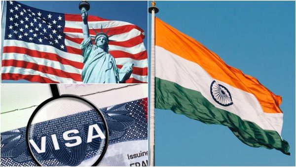 தினமும் 1 லட்சம் கேட்டாலும் கொடுக்க ரெடி! 